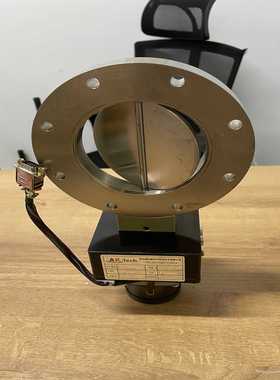 议价MKS 253B-15665 EXHAUST THROTTL