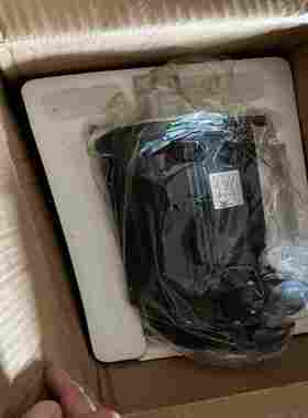 售前询价询价-米格110ST-M1001010牛米轴19安装止口