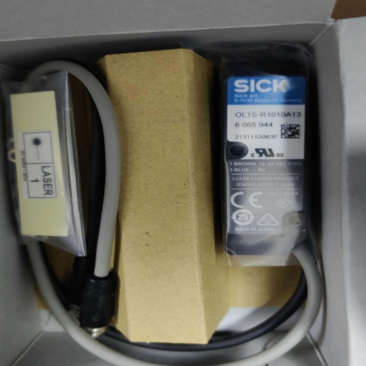 OL1S/OL1E R1010A13 R1010A16（OL~询价