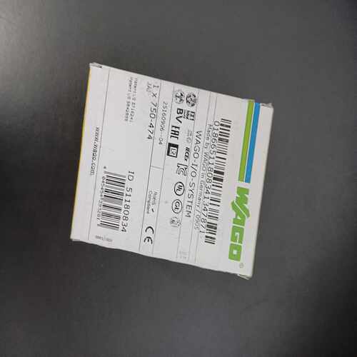 CM442-3PQ7/0~询价
