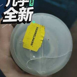 询-HAMMELMANN 01.03528.038800538