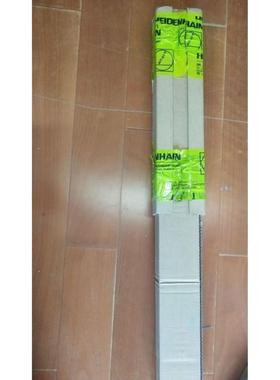 议价议价LC 485 720 ID689683-22德国海德汉HEIDENHAIN光议价