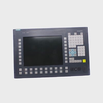议价Sinumerik 6Fc52030Af020Aa0 6Fc5 2030Af020Aa0 Bedientafel