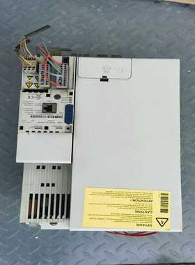 【星慕电子】E84AVHCE2234VX0 Lenze伦茨8400系列