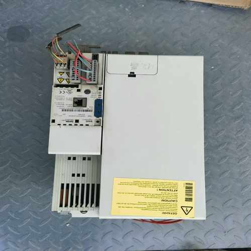 【星慕电子】E84AVHCE2234VX0 Lenze伦茨8400系列