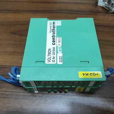 询价6ES7718-1CC00-0AC16ES7718-1