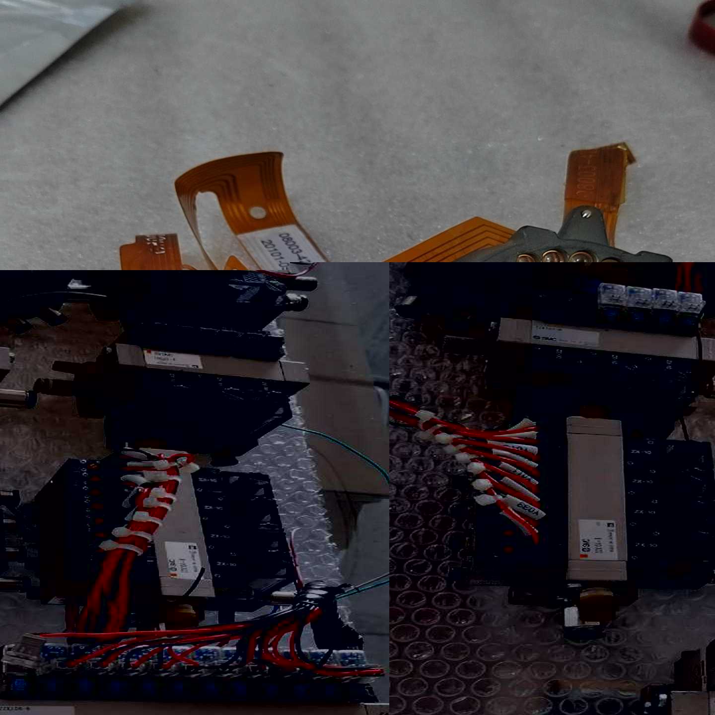 北京四方保护装置CSD-211/CSC-211/CSC-30--议价商品