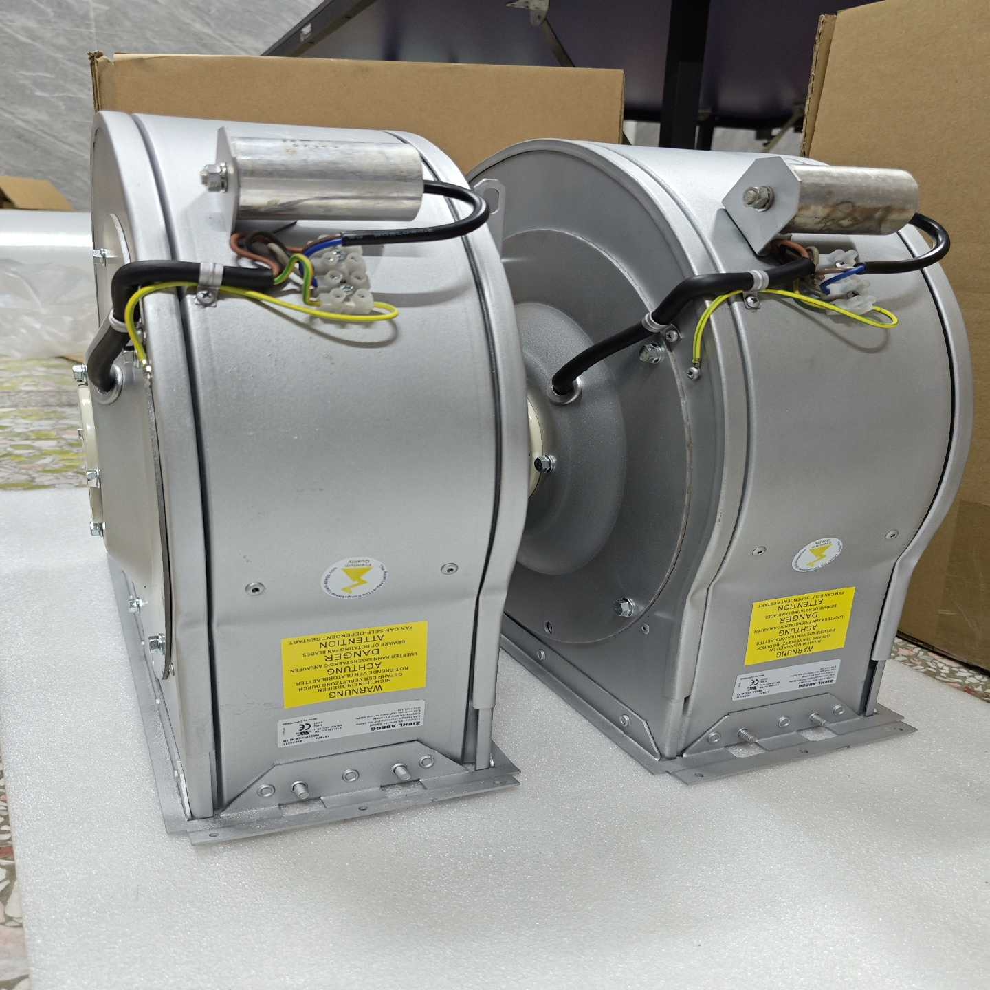 （议价）RG28P-4EK.4L.1RMK106-4EK.14.U