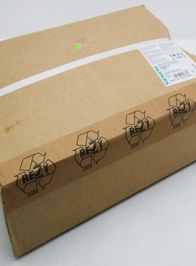 Siemens3RA2110-1HD15-1AP03RA2110-1HD15-1AP0E-Stand:02-