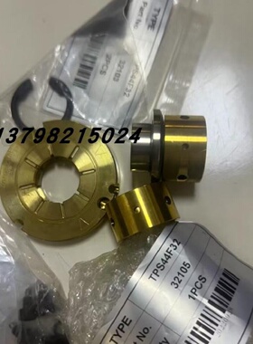 议价ABB增压器轴承 TPS44F32 TCA77 TPS48 TPS-52F TCA55