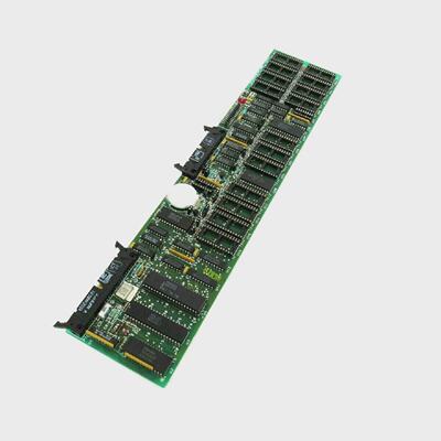 NEW GENICOM 44C502590G01 CIRCUIT BOARD 44C502590G01 44C50259