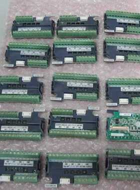 富士可拆卸的接口卡   E1-TB    SA537788-~询价