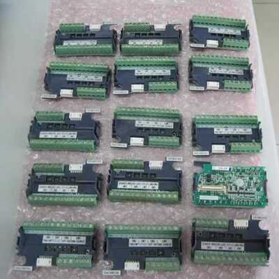 询价富士可拆卸的接口卡E1-TBSA537788-