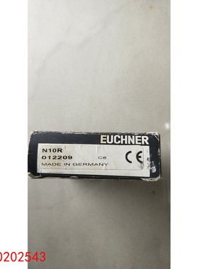 【请询价】全新原装正品 N10R 012209 现货*
