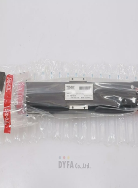 THKNewKR2602AF-0210-P0F-10AQLinearActuatorW/Motormoun