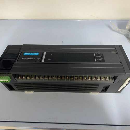 汇川plc，主机H3S-3624MT，~询价