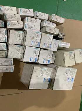 询价~接触器3TF4511-0XM0