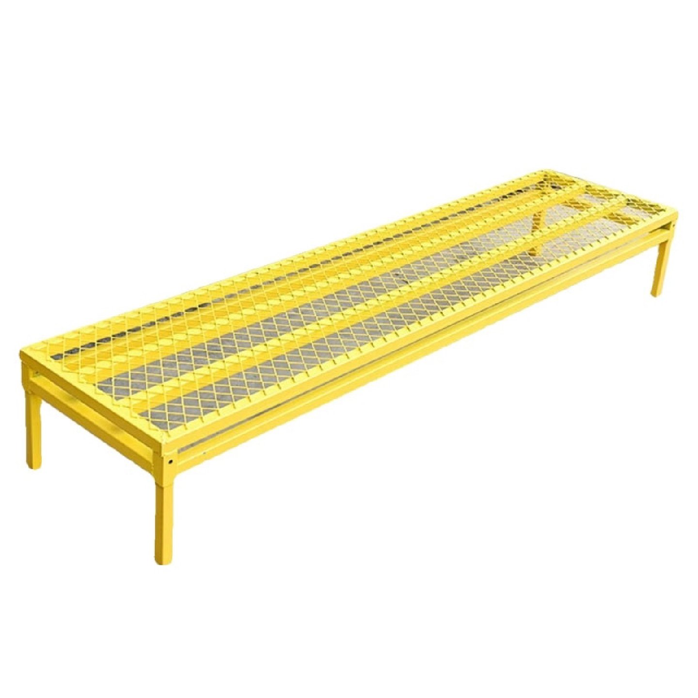 打灰马凳建筑工地钢筋打灰马凳施工打灰行走建筑浇筑马道钢板踏网,户外/登山/野营/旅行用品,登山鞋/徒步鞋,淘宝优惠券,粉丝福利购,淘宝优惠卷