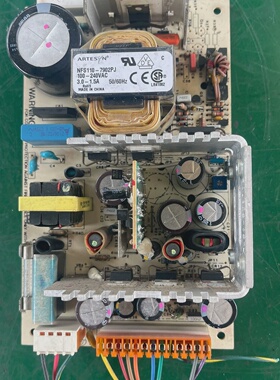 询价-ARTESYN雅特生NFS1107902PJP电源