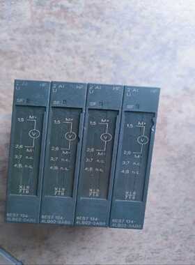 et200s，plc，1344LB02，134-4L【询价】