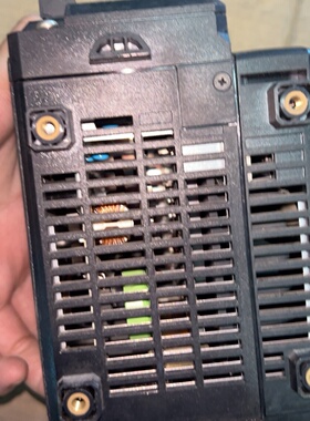 询价-基恩士KEYENCEXG7001视觉控制器