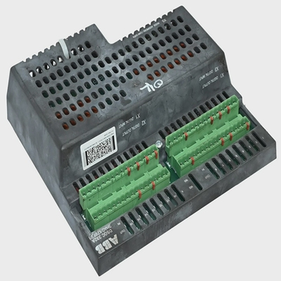 ABB3HAC17973-1/02DSQC332A3HAC17973-1DigitalI/OModule