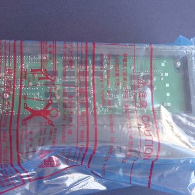 议价Mitsubishi A1ncpuR21 P21 A2ncpup21S1适用