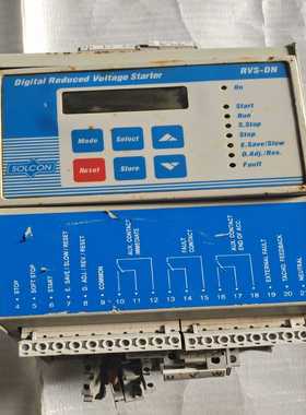 议价RVS-DNFP85400-230-230-9-5-3M