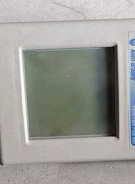 询价~AB 20-750-S 开封验货 AB 20-750-ENE