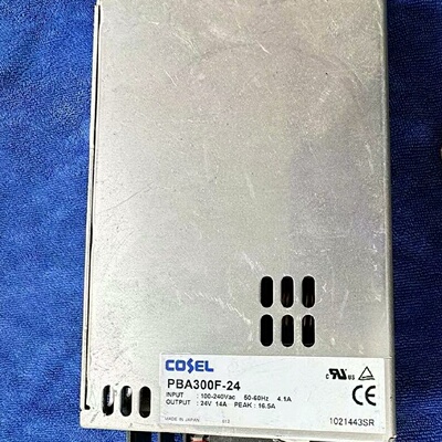 COSELPBA300F2424V14A型化大议价