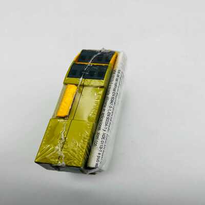 询价750135原装皮尔兹PILZ安全继电器PNOZS575