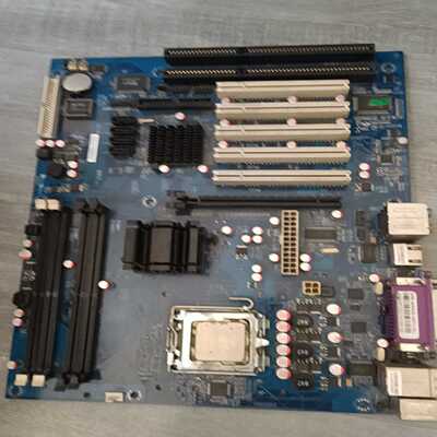 （议价）MB-945G-I5PC2L，945IVer:1.1