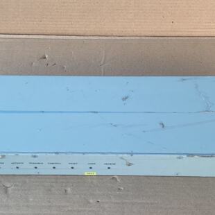 RMM YORK 1338002 MODULE REFRIGERATION MASTER