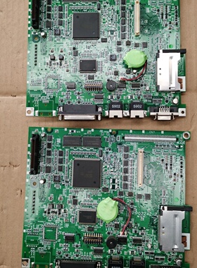 议价触摸屏主板P022422议价