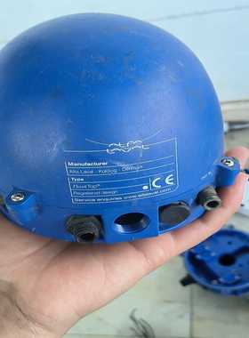 阿法拉伐阀门执行器ThinkTOP，气动控制器，气动执行--议价商品