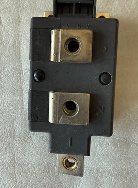 MDD255-16N1测试【议价】