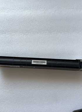 议价03033RST电池备电模块5310V5咨询客服