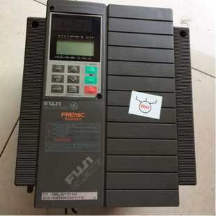 变频器FRN5.5G11S 4CX