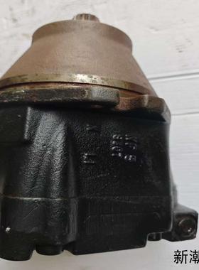 丹佛斯马达 KC45DNERNFF55SNNA议价商品