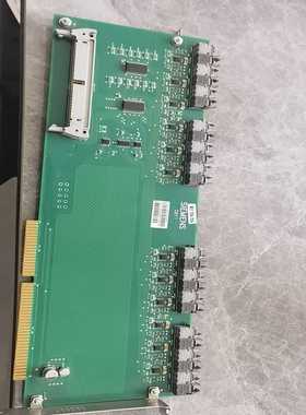 A1A461D85.00M西门子罗宾康高压变频器光纤板成色--议价商品