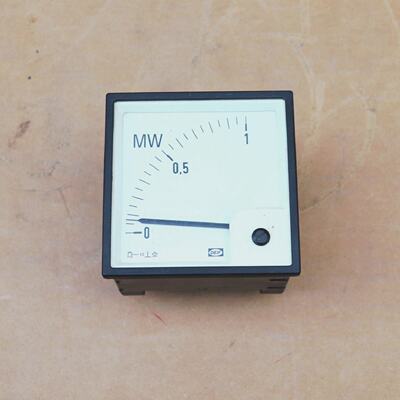 Deif DQ96X Strom Messgert 1200024104B