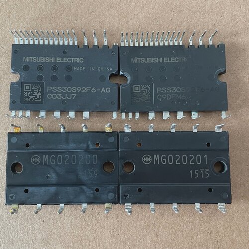 溢价-MG020201 MG020200 PSS30S92F6A