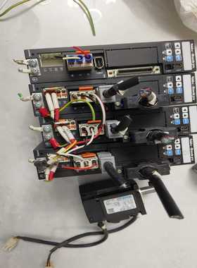 三协200W套装DA21211MA201N2LN07实物拍询价