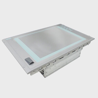 SIEMENS SIMATIC 6AV78720BE300AC0 6AV7 8720BE300AC0 PANEL PC