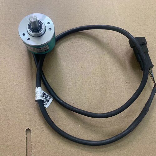 寻倍加福tvi40n09tk2t6tn编码器