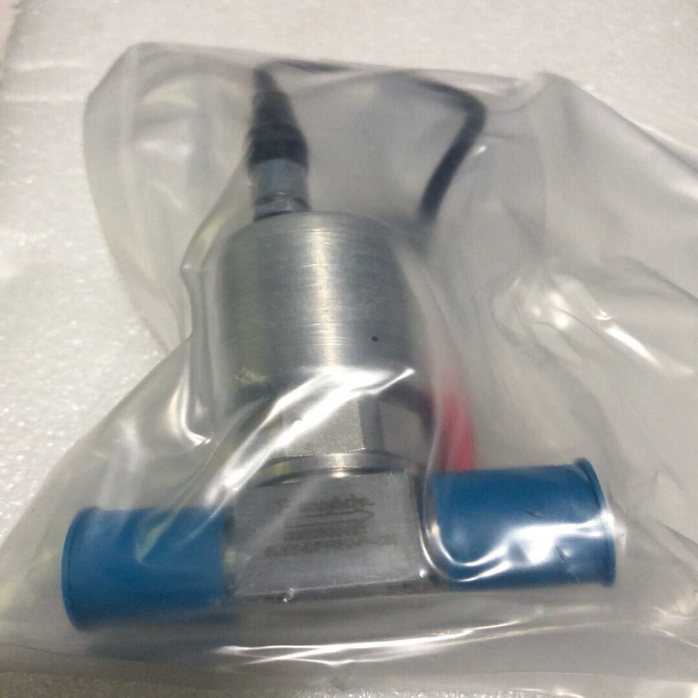 Swagelok00006084916LVV-DPFR4(亚飞商行)