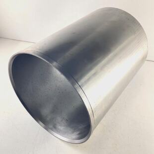 Fodera Cilindro LP PN 1958 Per Hamworthy