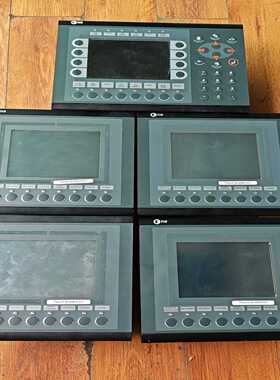 北尔E700E71002640E02440G(亚飞商行）