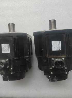 LEITCH采集卡743-190dpsreality采集卡~议价