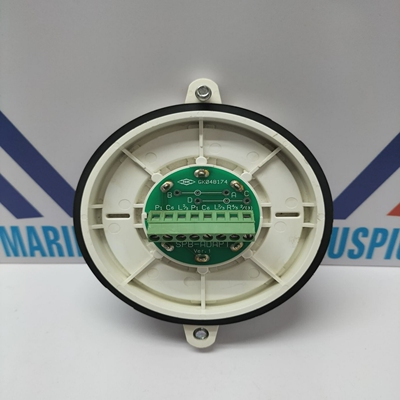 NKGk048174Spb-1AdapterVer.1Bodenplatte